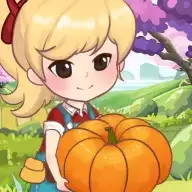 乡村小农院赚钱