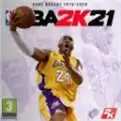 nba2k2021