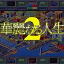 华丽人生2