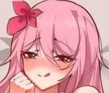 打工大作战游戏