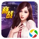 总裁贴身秘书最新内购版