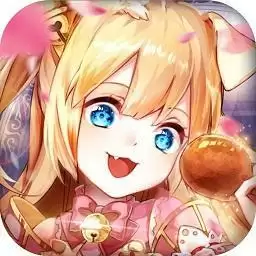 千姬斩vip福利版