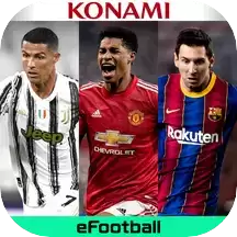 实况足球2010手机