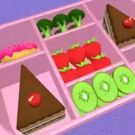我做便当贼6