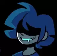 FNF饥饿的艺术家2.0模组