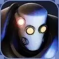 宇宙战队红包