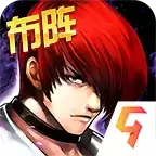 拳皇97手机单机