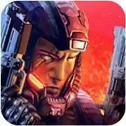 孤胆枪手2：传奇（Alien Shooter 2 - The Legend）