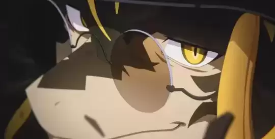 明日方舟:SS将进酒活动动画PV 能动的令姐姐 胖了三圈的BOSS