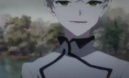 明日方舟:主线动画黎明前奏先导PV2公开 放送时间定档今年10月