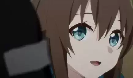 明日方舟:主线动画黎明前奏先导PV2公开 放送时间定档今年10月