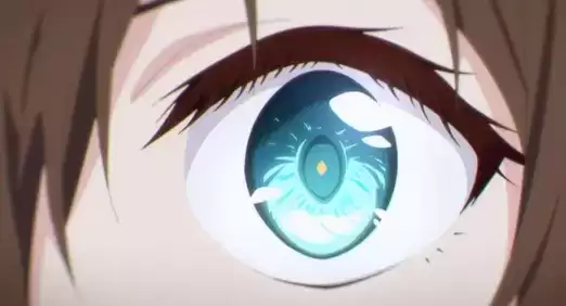 明日方舟:主线动画黎明前奏先导PV2公开 放送时间定档今年10月