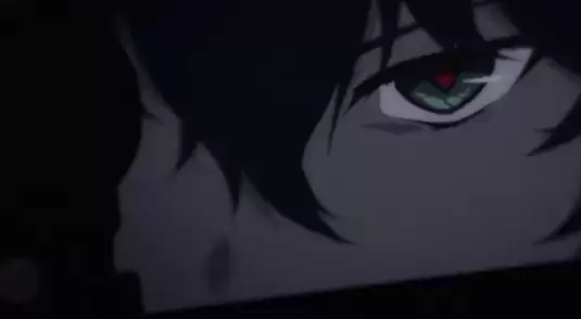 明日方舟:主线动画黎明前奏先导PV2公开 放送时间定档今年10月