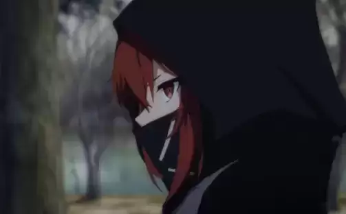 明日方舟:主线动画黎明前奏先导PV2公开 放送时间定档今年10月