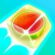 果冻合并3D手机