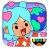 托卡生活世界1.31
