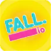 萌宠争霸赛正式