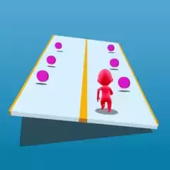 跷跷板淘汰赛手机