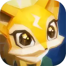 萌宠打怪兽手机