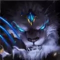 创世纪神演示手游