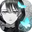 另我空间汉化破解版