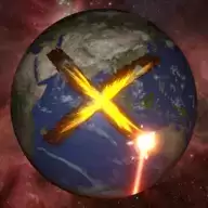 行星破坏模拟器无广告