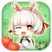 彩色消除2022