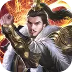 我有上将之战国无双版