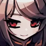 蔷薇的夜宴(Phantom Rose)安卓汉化版