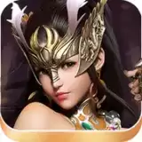 天书伏魔诀偶玩版