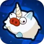 异生物乐园游戏