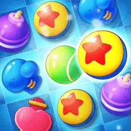 疯狂摩天楼