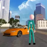 火柴人求生大作战2