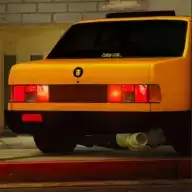 托法斯车模拟