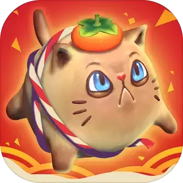 快到碗里来联机