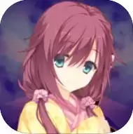 特种部队小组生存