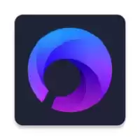 蒲公英联机平台