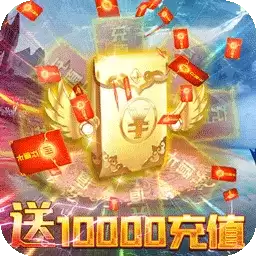 战场荣耀bt果盘