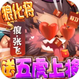 萌点部落bt