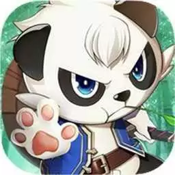 暴走射手无限仙玉