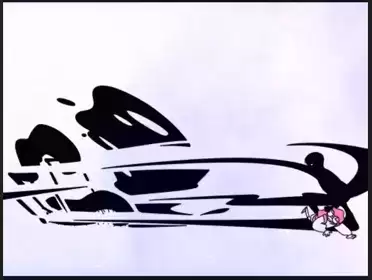 \