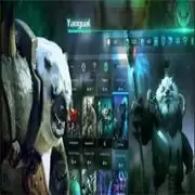 战争艺术:赤潮