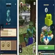 我的世界：地球