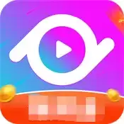 金曲刷多多红包