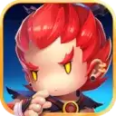 口水封神  果盘版