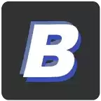 BeatBricks