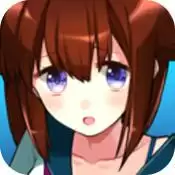 别碰女孩中文