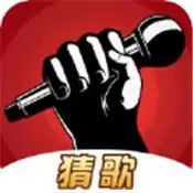 我为歌狂2赚钱