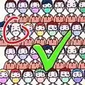 同学来挑战