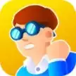 疯狂老板3D